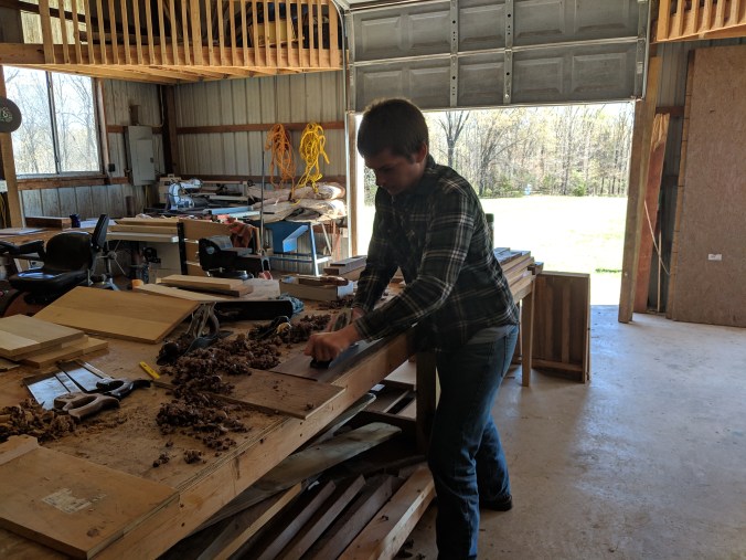 mvimg_20190420_121351