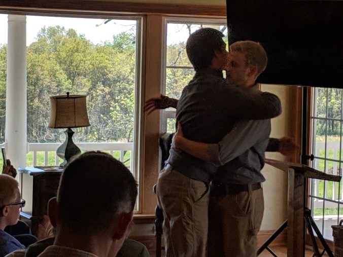 mvimg_20190426_143513