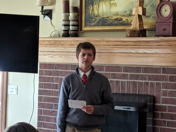 mvimg_20190426_145451