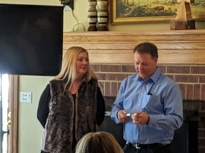 mvimg_20190426_150337