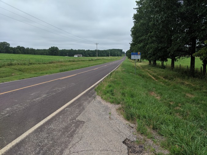 mvimg_20190617_111014