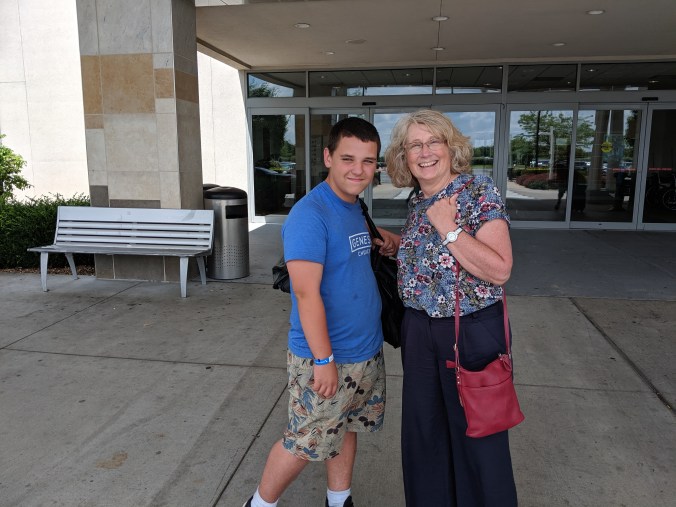 mvimg_20190707_142233