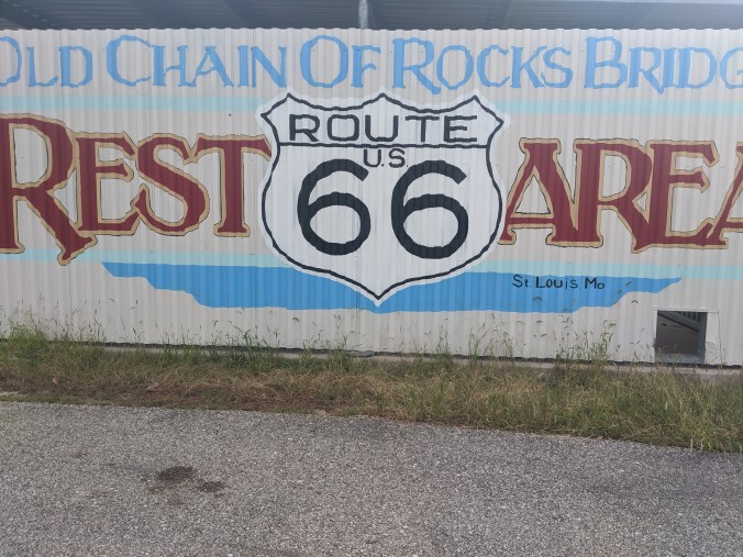 img_20190921_102740_1-1