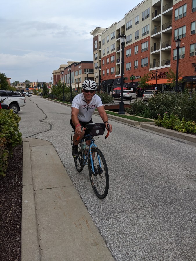 MVIMG_20190921_173715