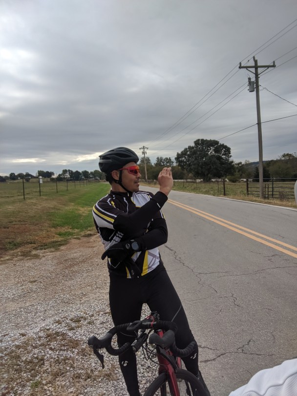 mvimg_20191019_115213