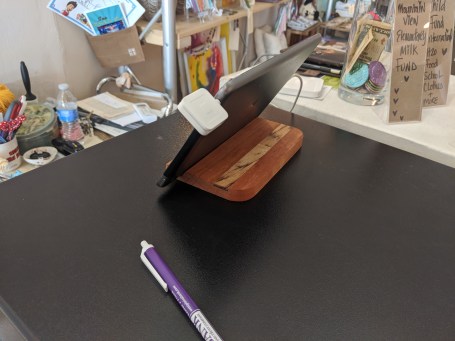 img_20191101_111449-1